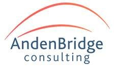 AndenBridge