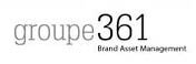 Groupe 361