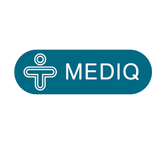 Mediq