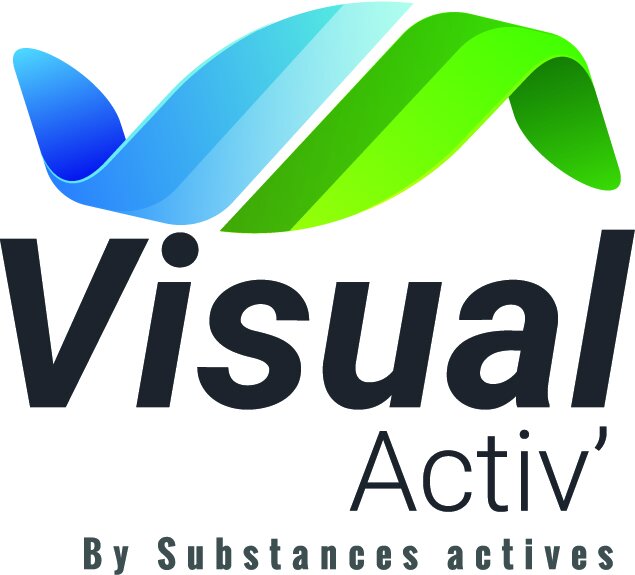 Substances Actives