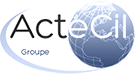 Actecil
