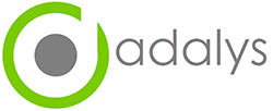 Adalys