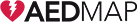 Aedmap