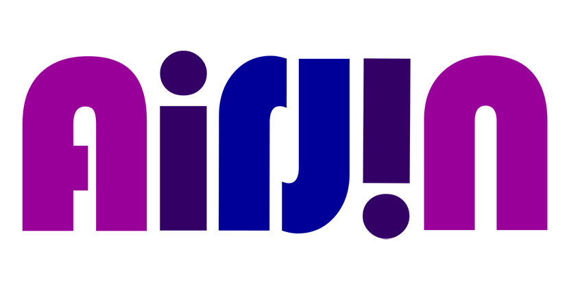 AirJin