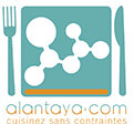Alantaya