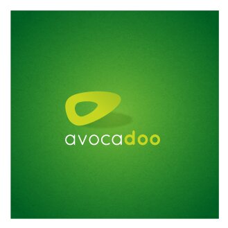 Avocadoo
