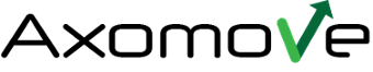 AudioPro_Connect
