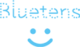 Bluetens