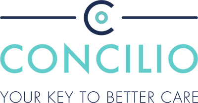 CONCILIO