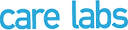 Care labs