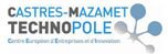 CastresMazametTechnopole