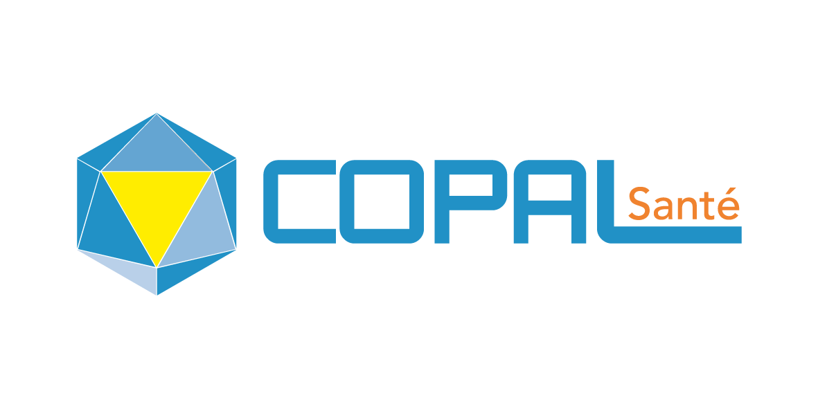 COPAL SANTE