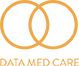 DATA MED CARE