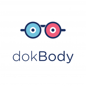 DokBody_White