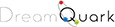 DreamQuark