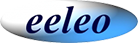 EELEO