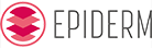 EPIDERM