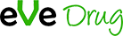 EVEDRUG