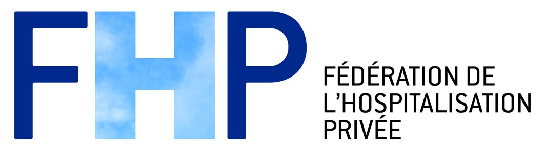 FHP