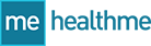 HealthMe