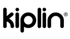 Kiplin