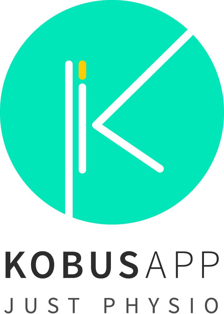 KobusApp
