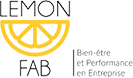 Lemonfab