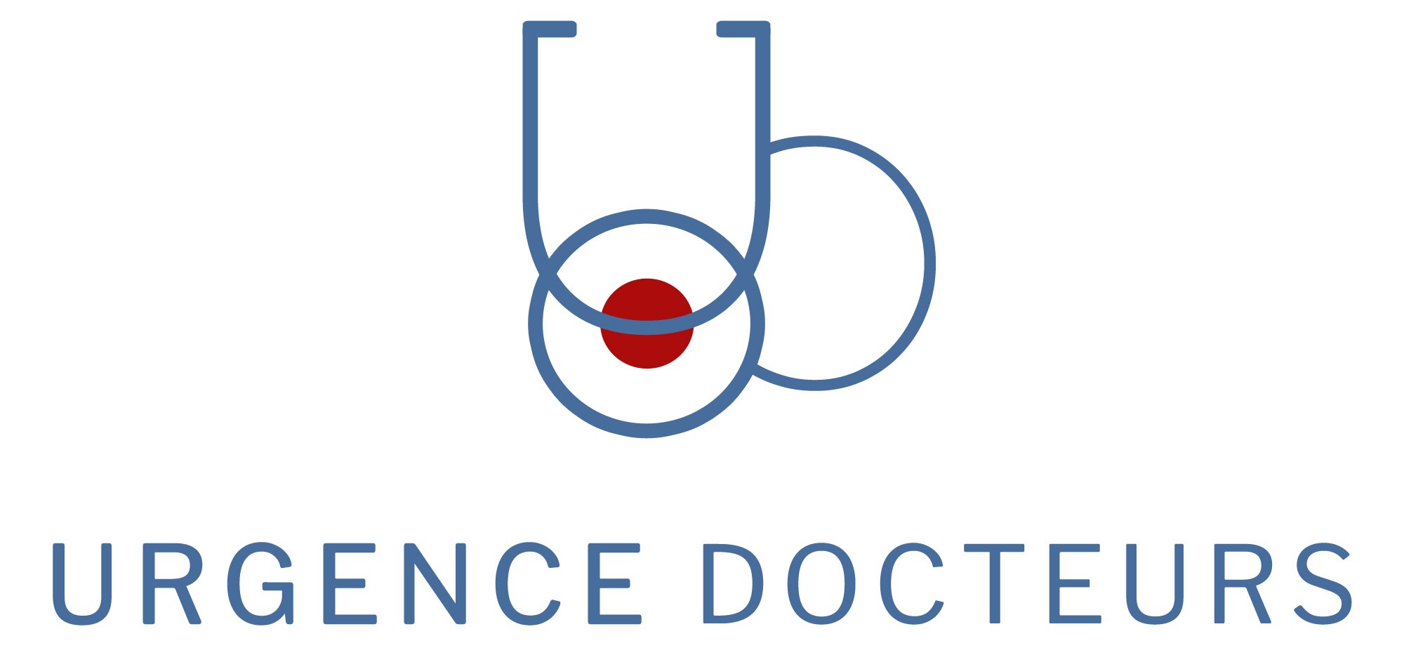 Urgence Docteurs