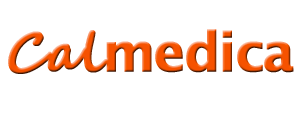 Calmedica