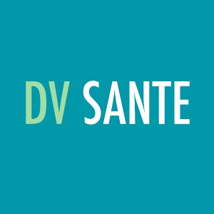 Dv Santé