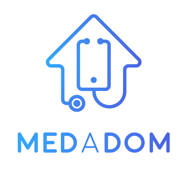 MEDADOM