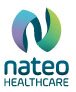 Nateo Healthcare