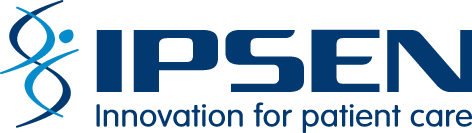 IPSEN