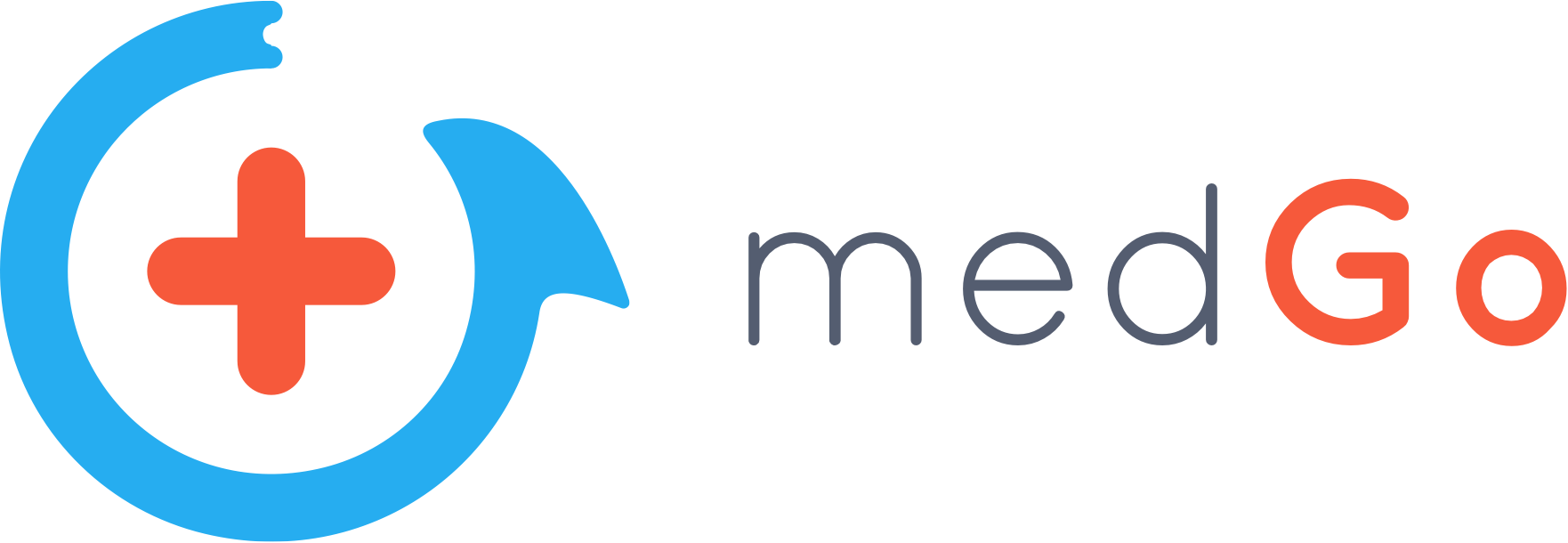 medGo