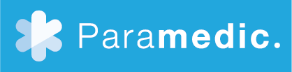 Paramedic Assistance