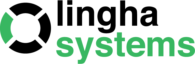 Lingha systems