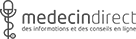 Médecin Direct