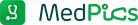 MedPics