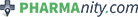 Paramedic Assistance