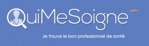 QuiMeSoigne