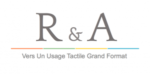 R&A