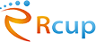 Rcup