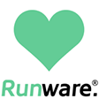 Runware