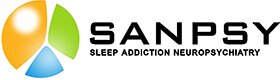 SANPSY