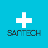 SANTECH
