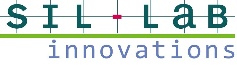SIL-LAB-Innovations