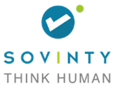 SOVINTY