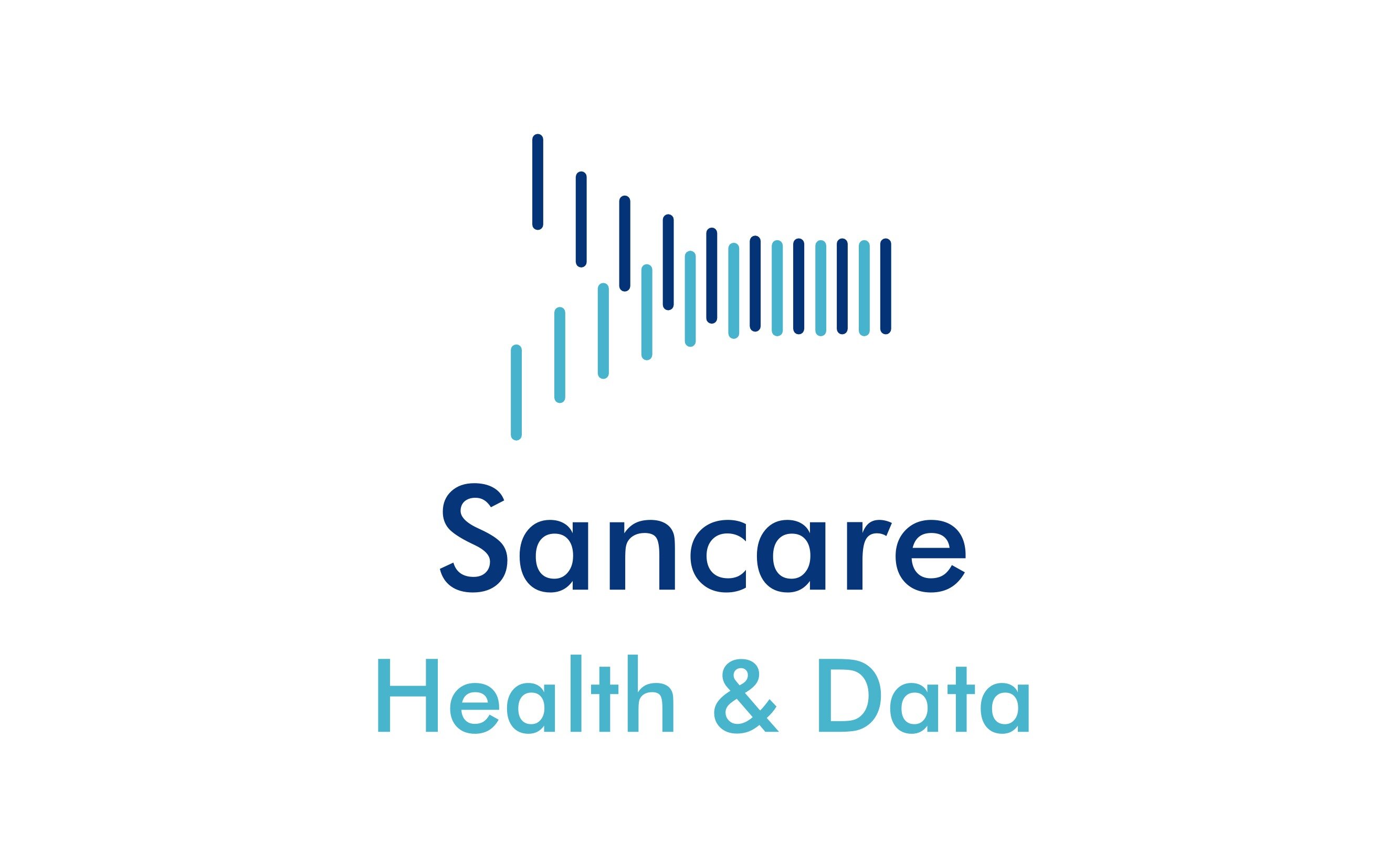 Sancare