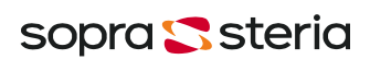 Sopra Steria