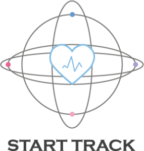 Start Track